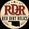 reddirtrelicsok